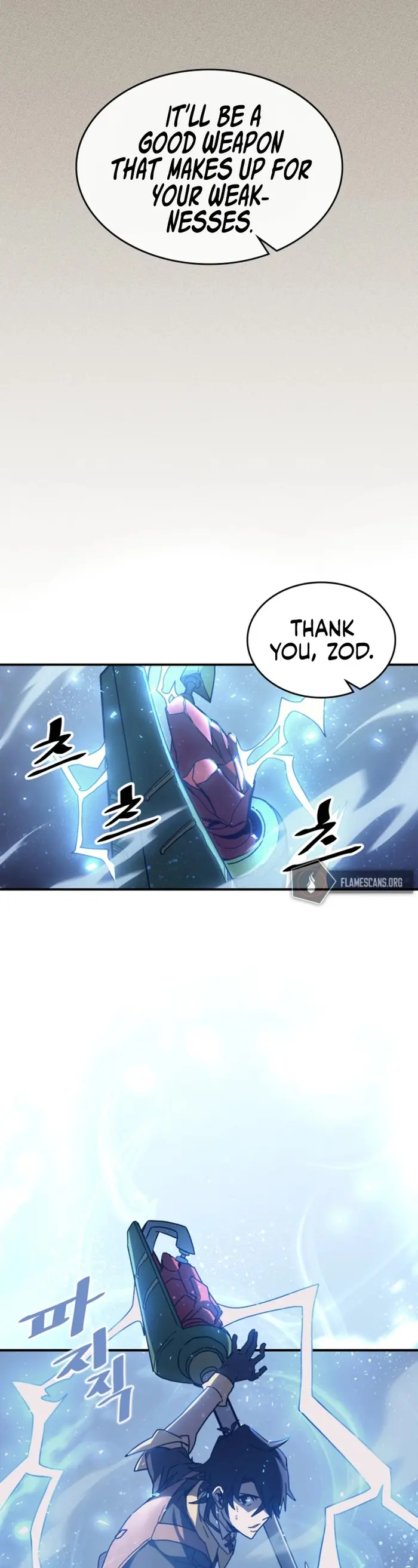 A Returner’s Magic Should Be Special Chapter 161 image 07_optimized